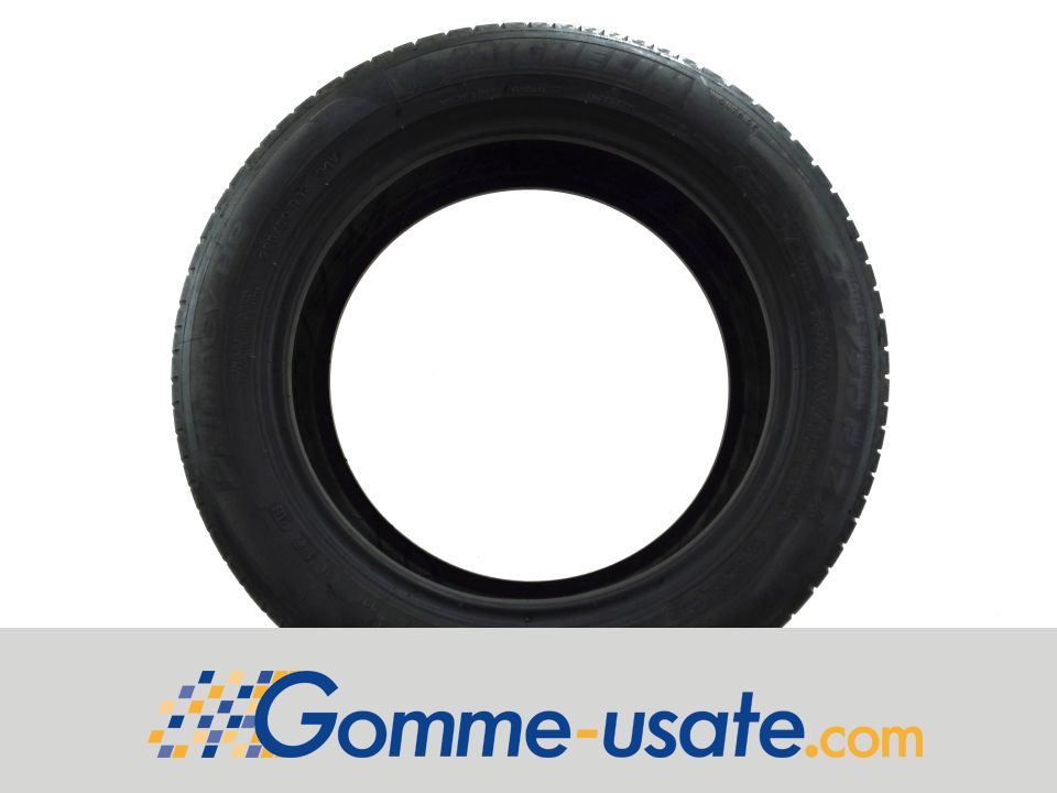 Thumb Michelin Gomme Usate Michelin 225/50 R17 94V Primacy HP RPB (50%) pneumatici usati Estivo_1